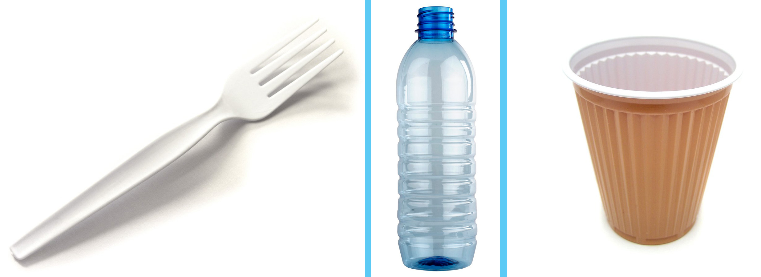 plastic-fork-1424746
