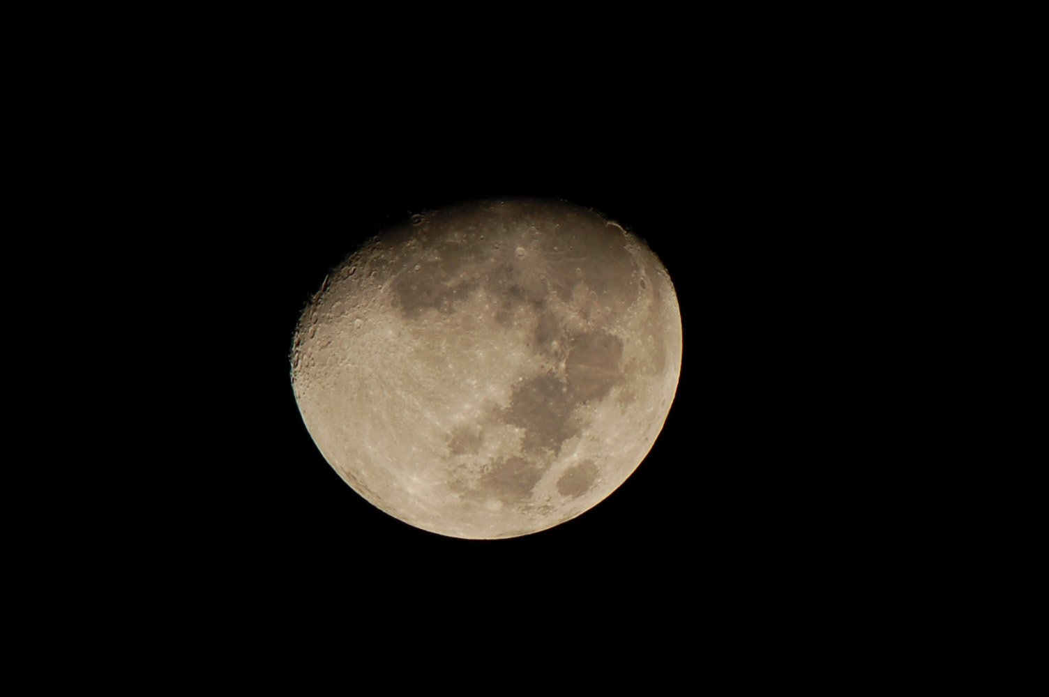 the-moon-1197249