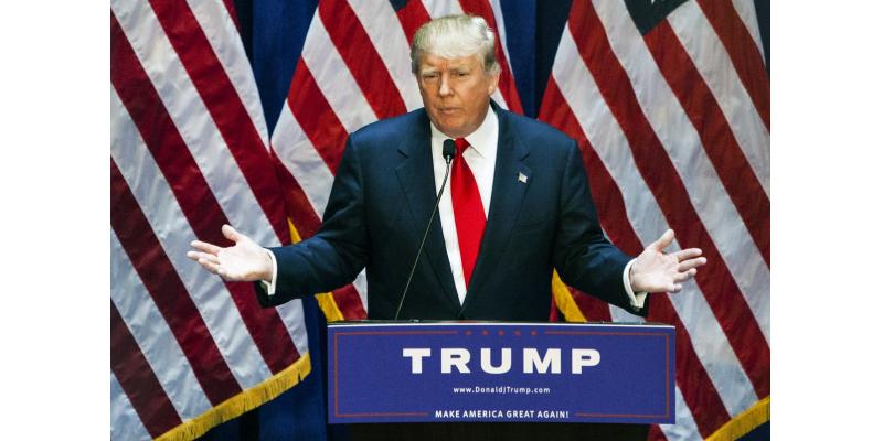 20191108_1573203641-759164-large