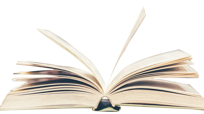 241895_OMN_29-01-2020_p19-13