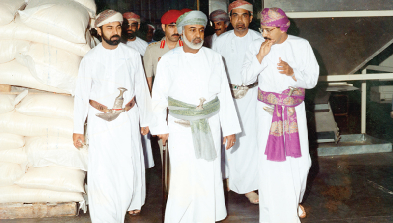 242020_ECO_28-01-2020_p05