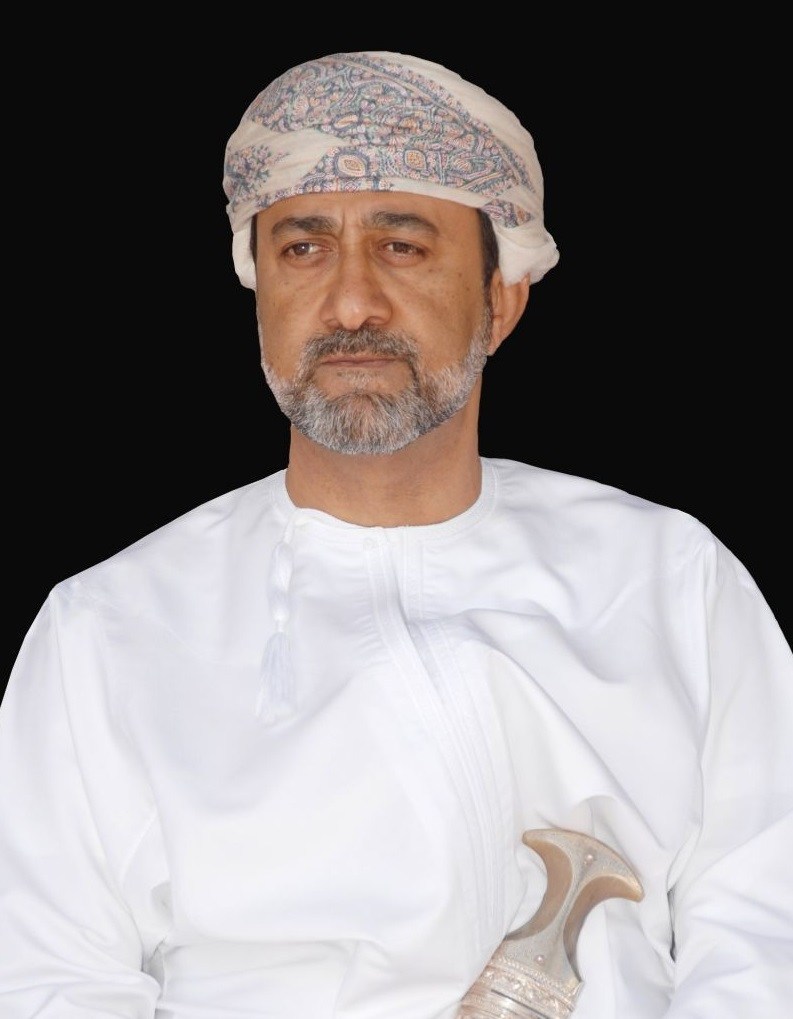 HH-Sayyid-Haitham-bin-Tariq-Al-Said