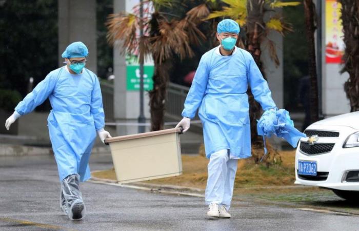 medium_2020-01-26-d53c3d6aa1