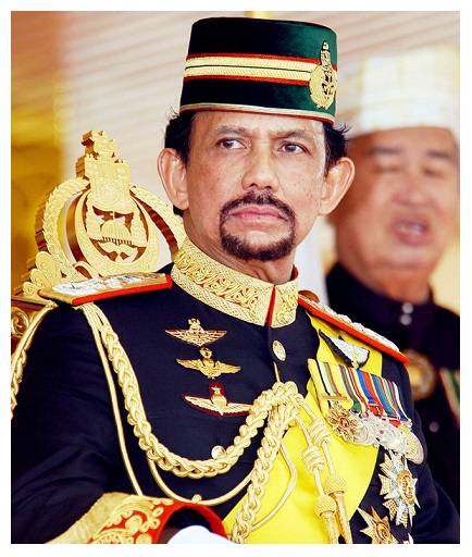 ox87kwai9rslauxx3bz-o