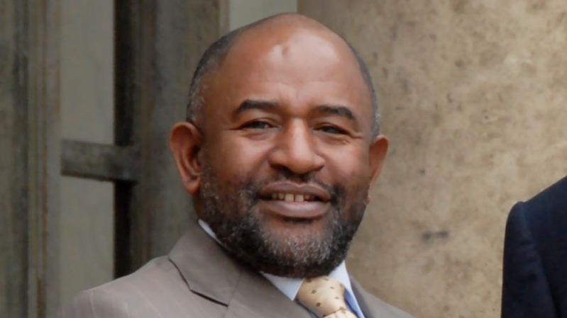 رئيس-القمر-799x449