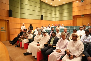 300300p454EDNthumbimg-ميناء-صحار-والمنطقة-الحرة-ينظمان-لقاء-للشركات-المستثمرة-في-المنطقة-الحرة