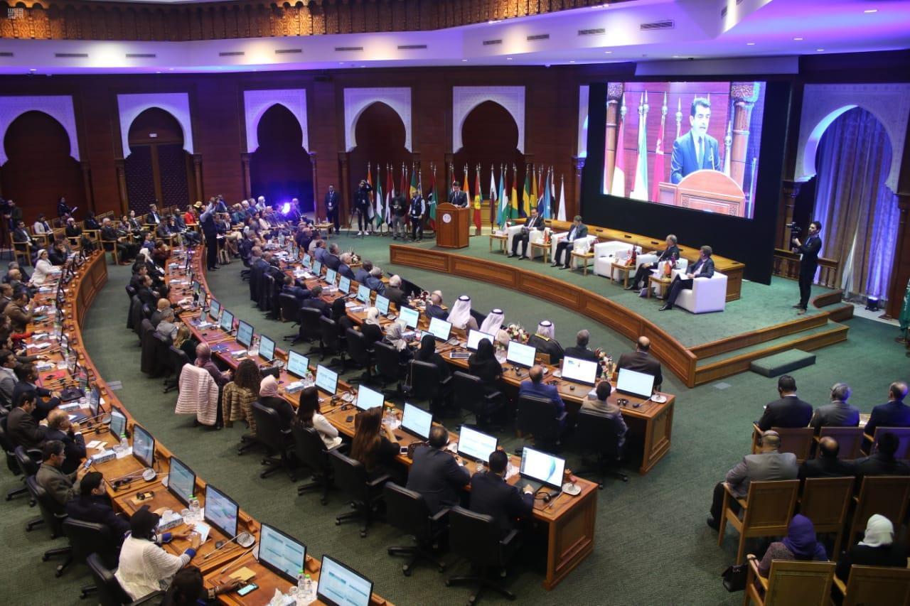 SPA_eedc4bef-2image_story