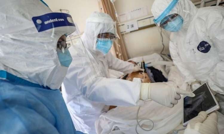 ارتفاع-إجمالي-الإصابات-بـ-كورونا-في-كوريا-الجنوبية-إل-893-شخصا-1582593413-0