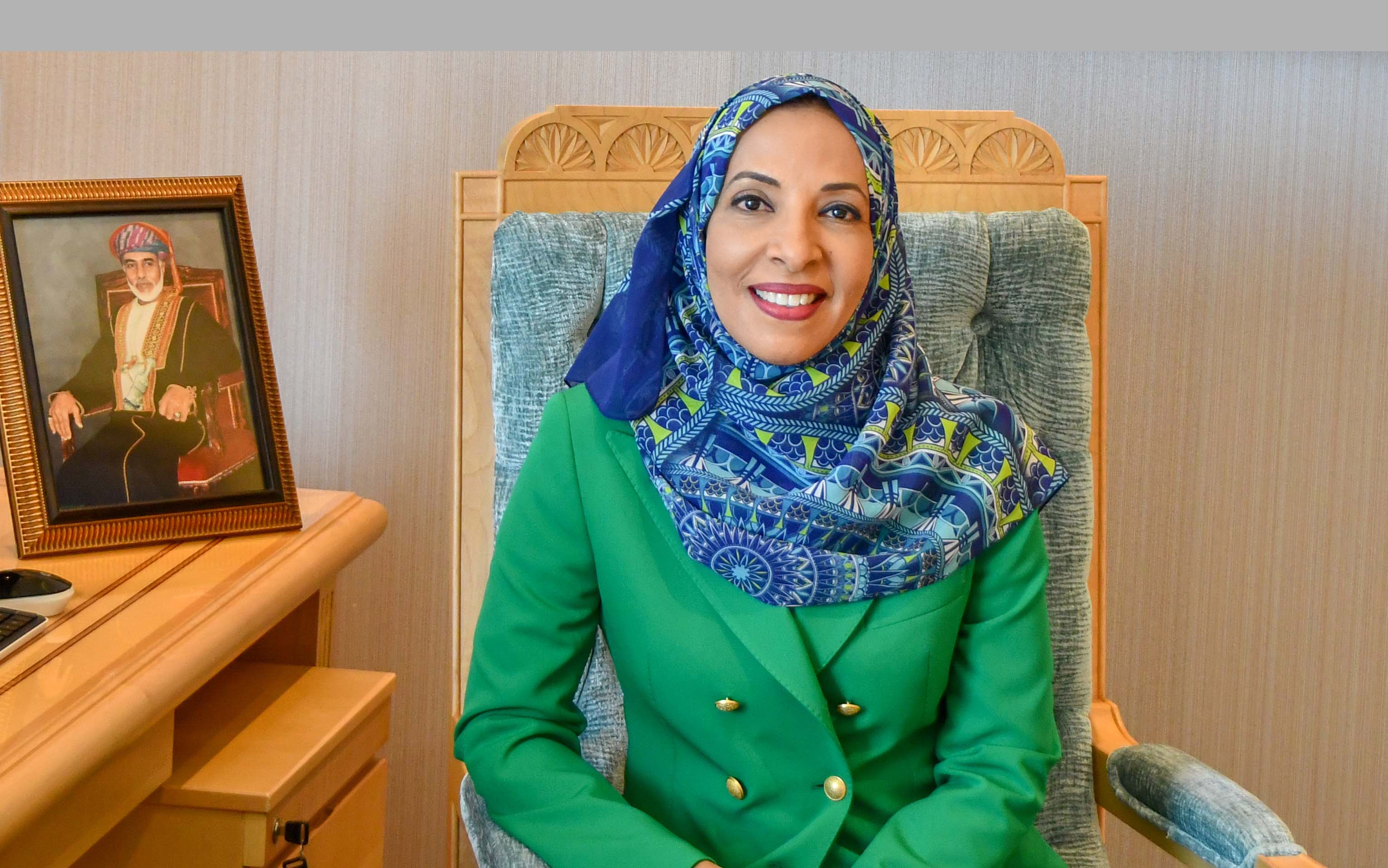 إعلان-نتائج-امتحانات-دبلوم-التعليم-العام-وما-في-مستواه-للدور-الأول-للفصل-الدراسي-الأول-للعام-الدراسي-2019-2020-م