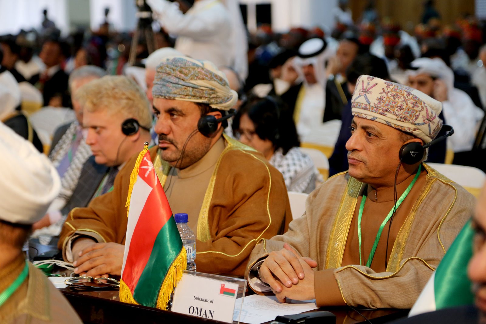 مجلس-عمان-يشارك-في-أعمال-الدورة-الخامسة-عشرة-لاتحاد-مجالس-الدول-الأعضاء-بمنظمة-التعاون-الإسلامي-(2)