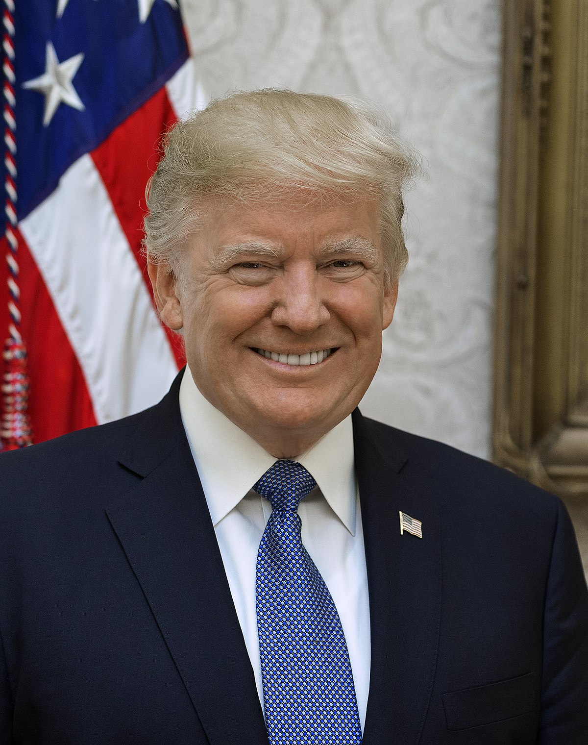 1200px-Donald_Trump_official_portrait