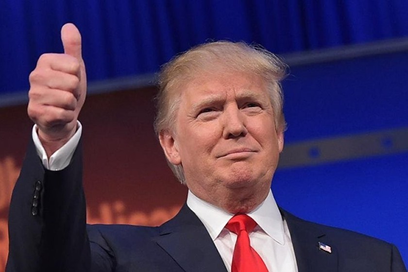 5201721145759774118175