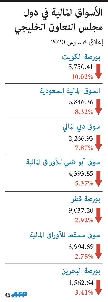 __774085-01-03-1583679867.ai