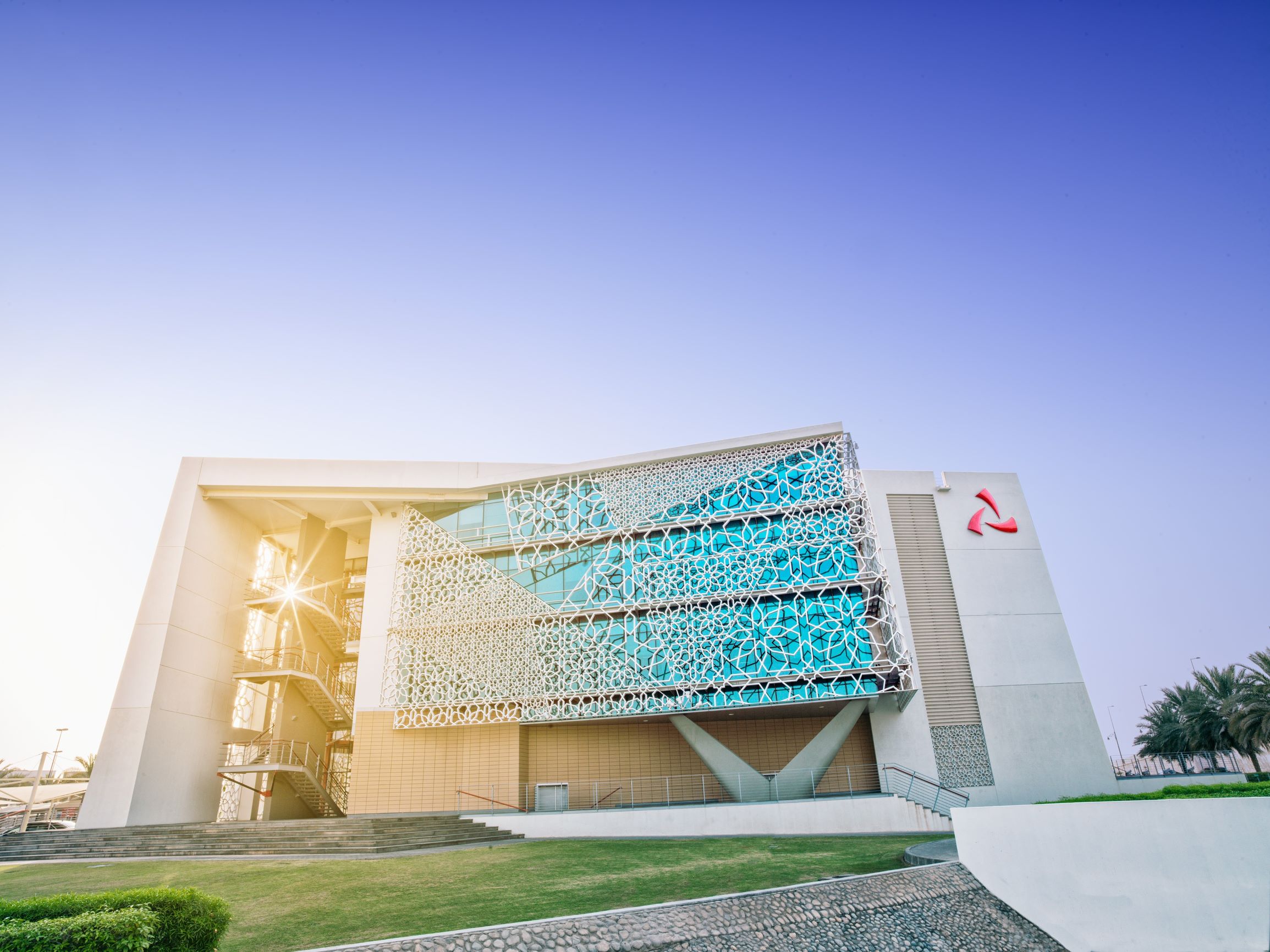 851ad9a10daecb3c2be8a49c8f124852