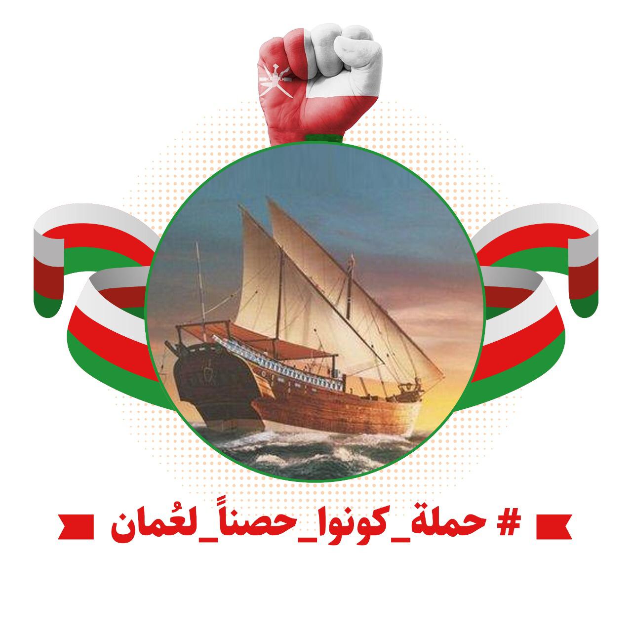 8a946312-2b53-469a-a4a0-889351165c72