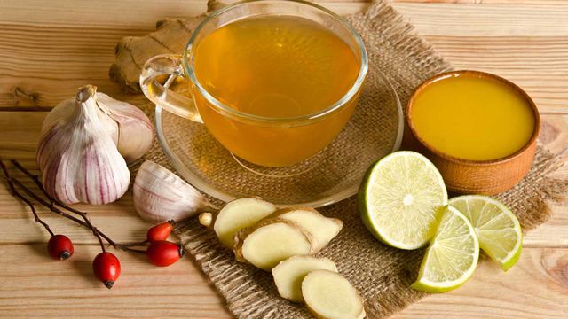 9dd05dd1f806d847815b4572b2b330f35b597d36