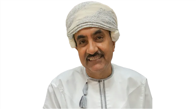 Screen Shot 2020-03-25 at 7.13.32 PM