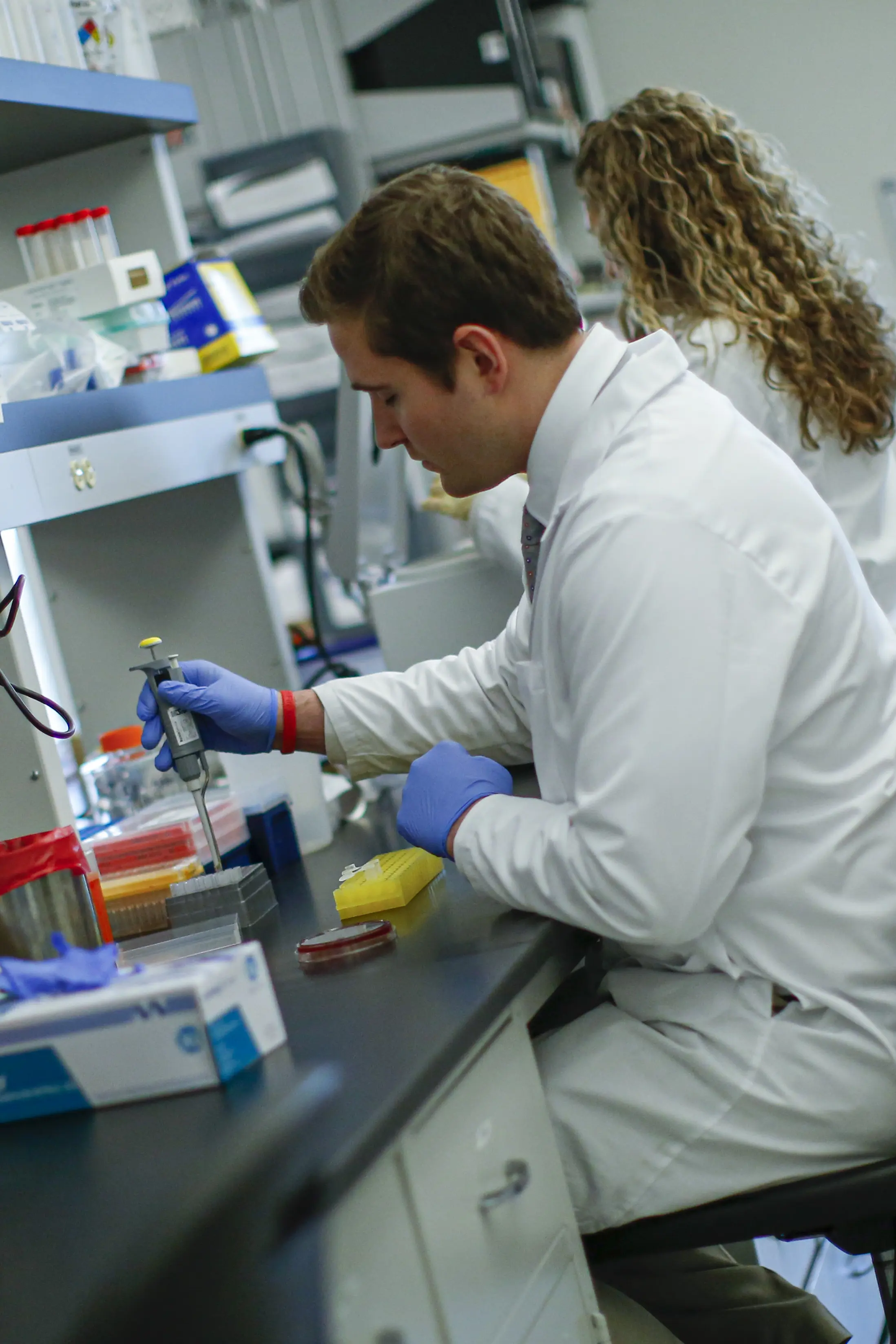 a0c8c3e6-33fd-4039-9663-b0c458a6a07a