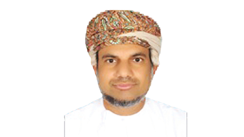 ahmed-said