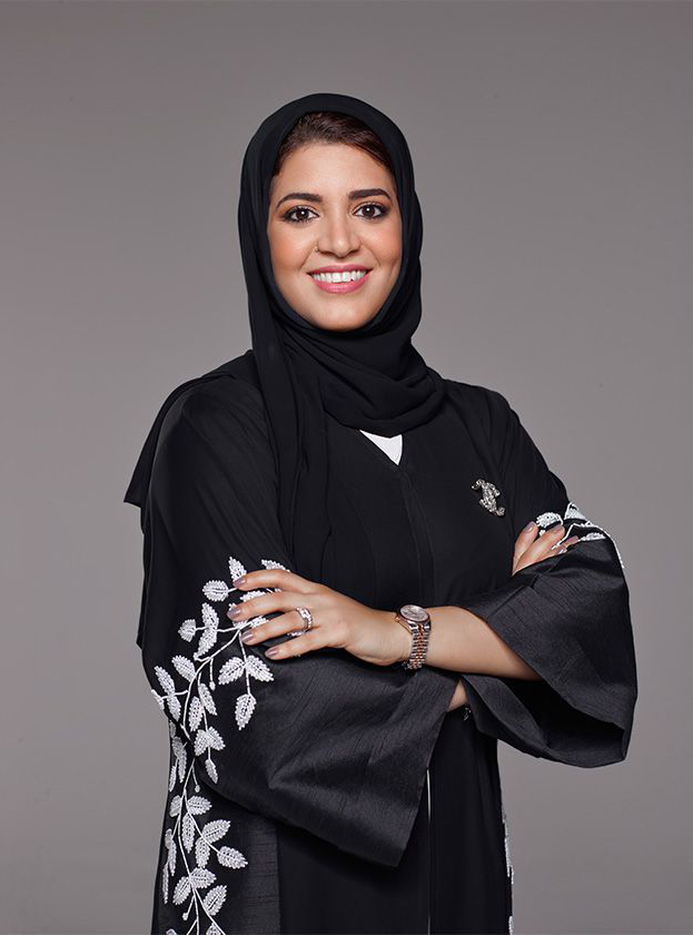 c4643eaa5cf9781c8b300cef8bb92cfdf7d58783