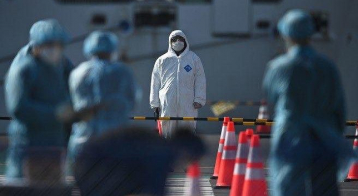 ljgmmfrqcom15euac2v2ji20jg7qozwszmcqzrvs