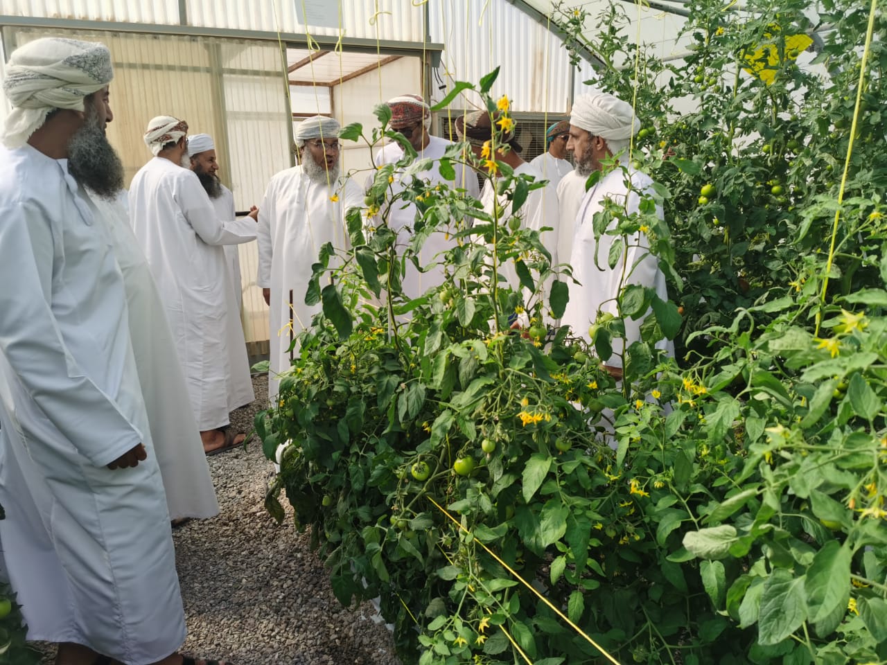 photo-2020-03-09-13-12-50