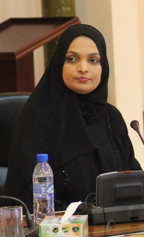 بلدي-مسقط-ينظم-محاضرة-توعو