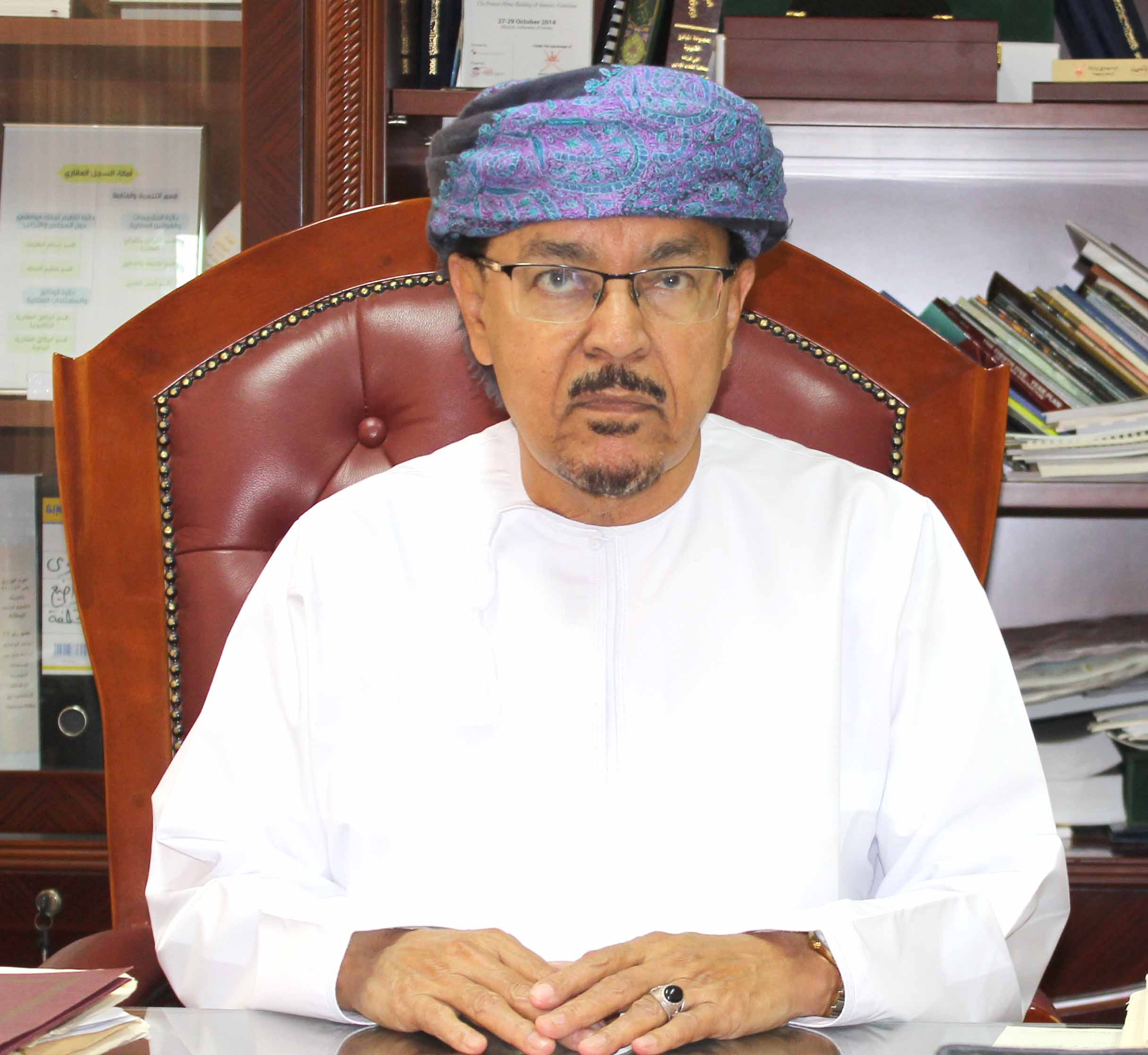 سعادة-عبدالله-المخيني