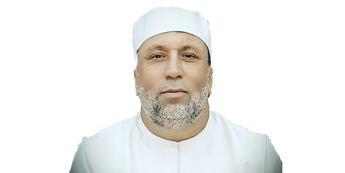 فوزي