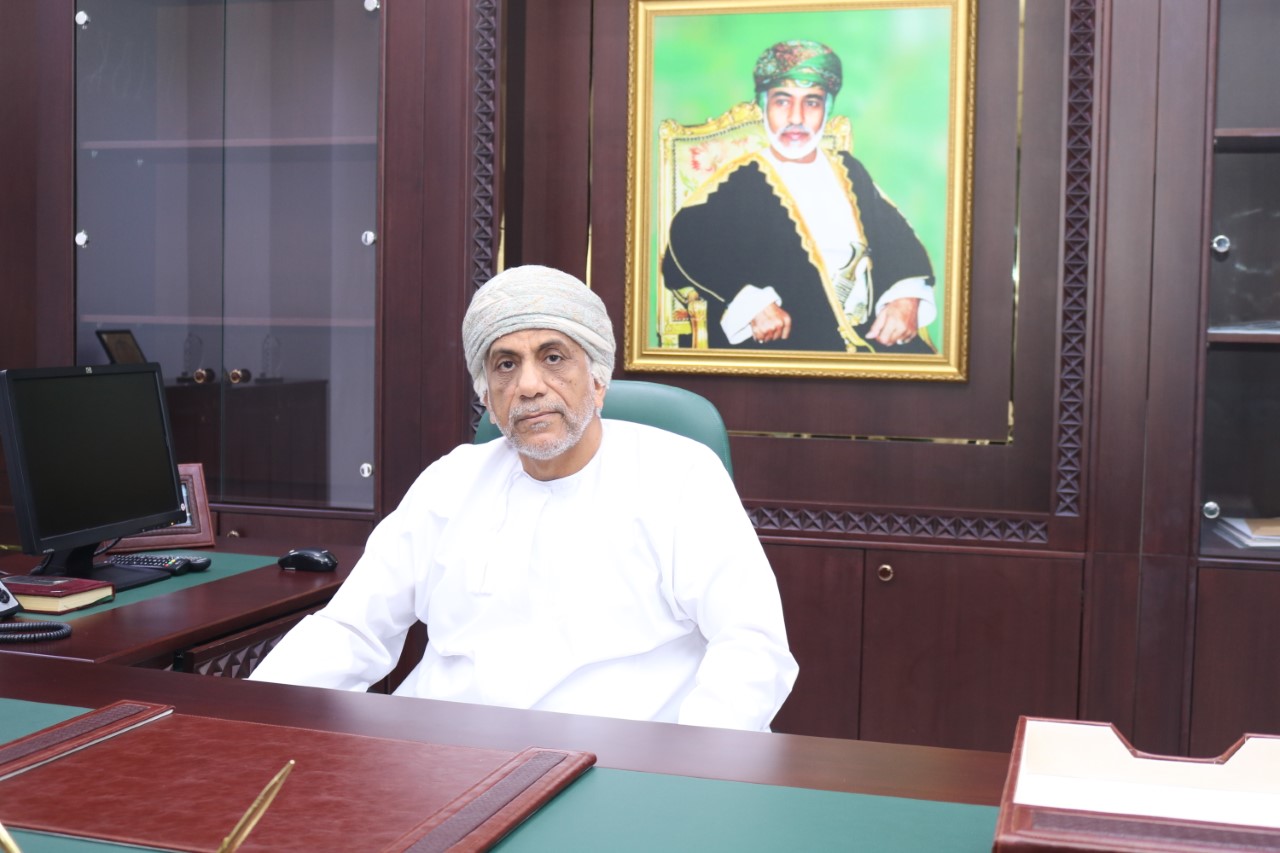 مجلس-الادارة-وتصريح-سعادة-الدكتور