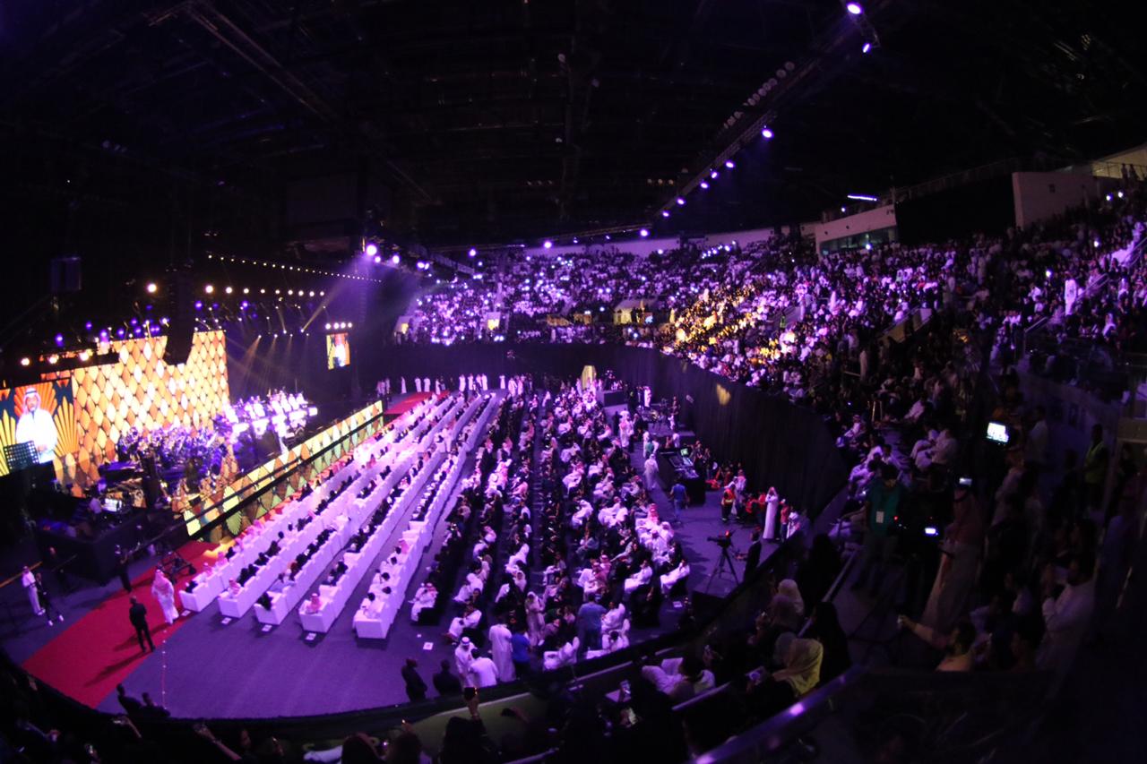 محافظ-النقد-الخليفي-11