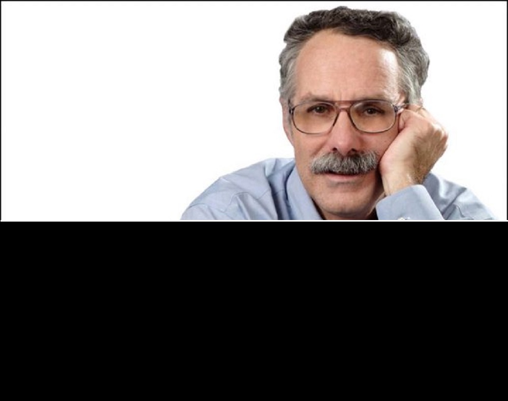 0FFDEB0F-A8B6-4E56-992C-61C86EE84513