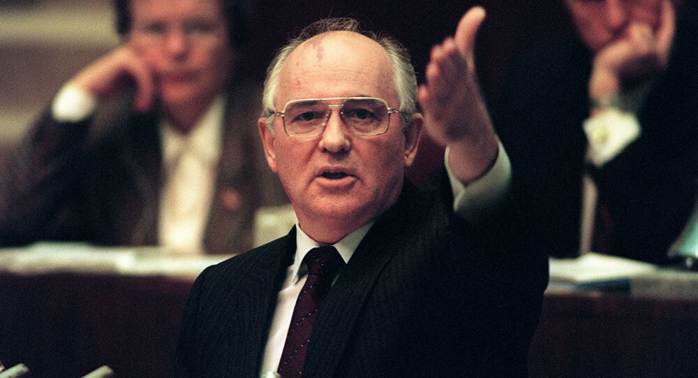 1019958453_0_221_3072_1883_1000x541_80_0_0_c903b17db27178e622e4a1addff16db0