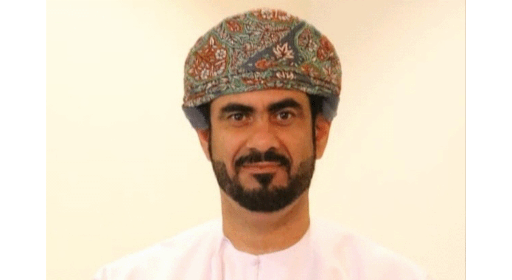 رسالة بن لوي