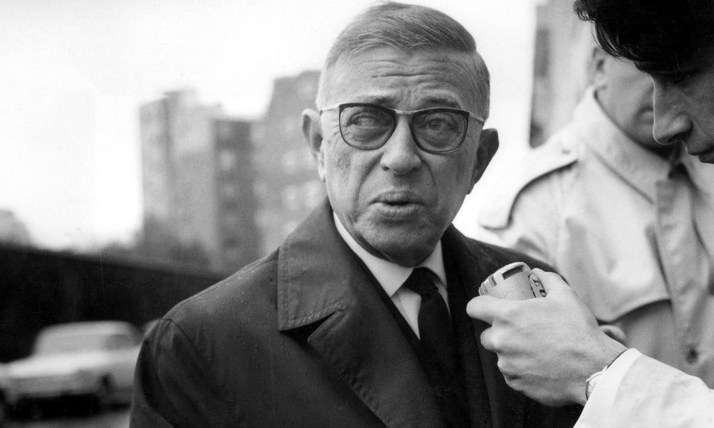 Jean-Paul-Sartre