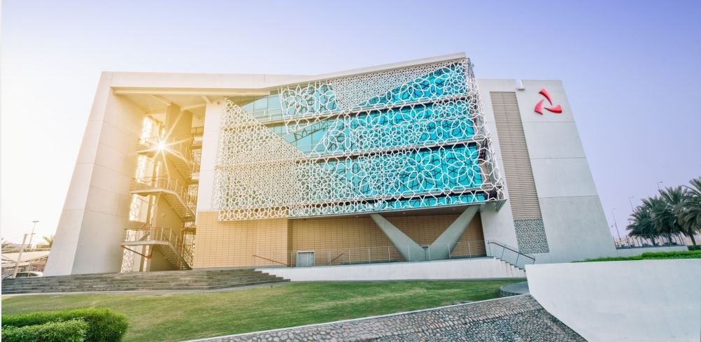 Screen Shot 2020-04-25 at 1.09.43 PM