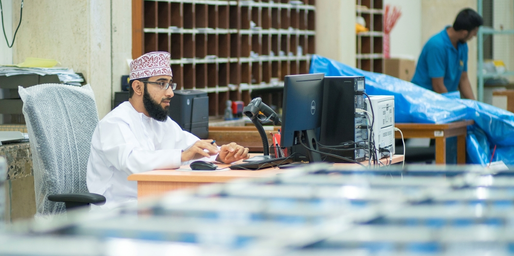 Screen Shot 2020-04-26 at 12.22.41 PM