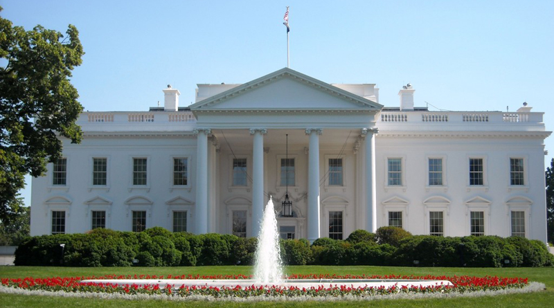 The-White-House-1024x618