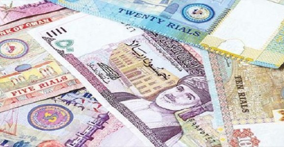 استرجاع-أكثر-من-90-ألف-ريال-عماني