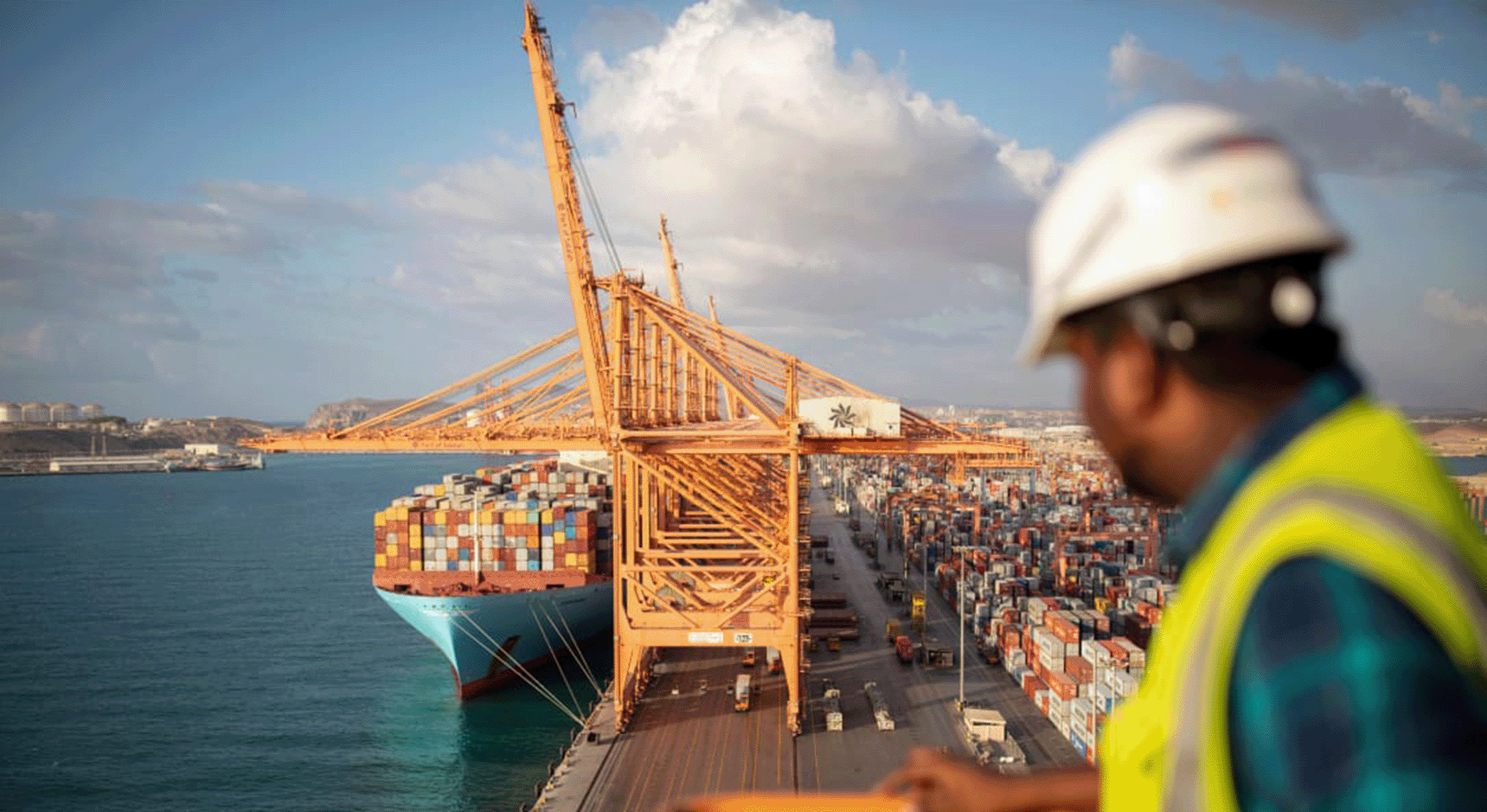 اسعار النفط 2-Recovered