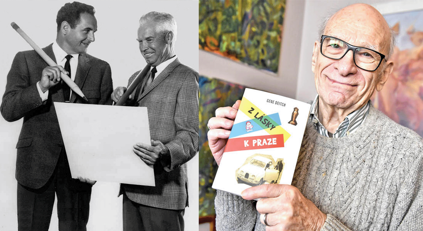 تحدي كرستيانو-Recovered