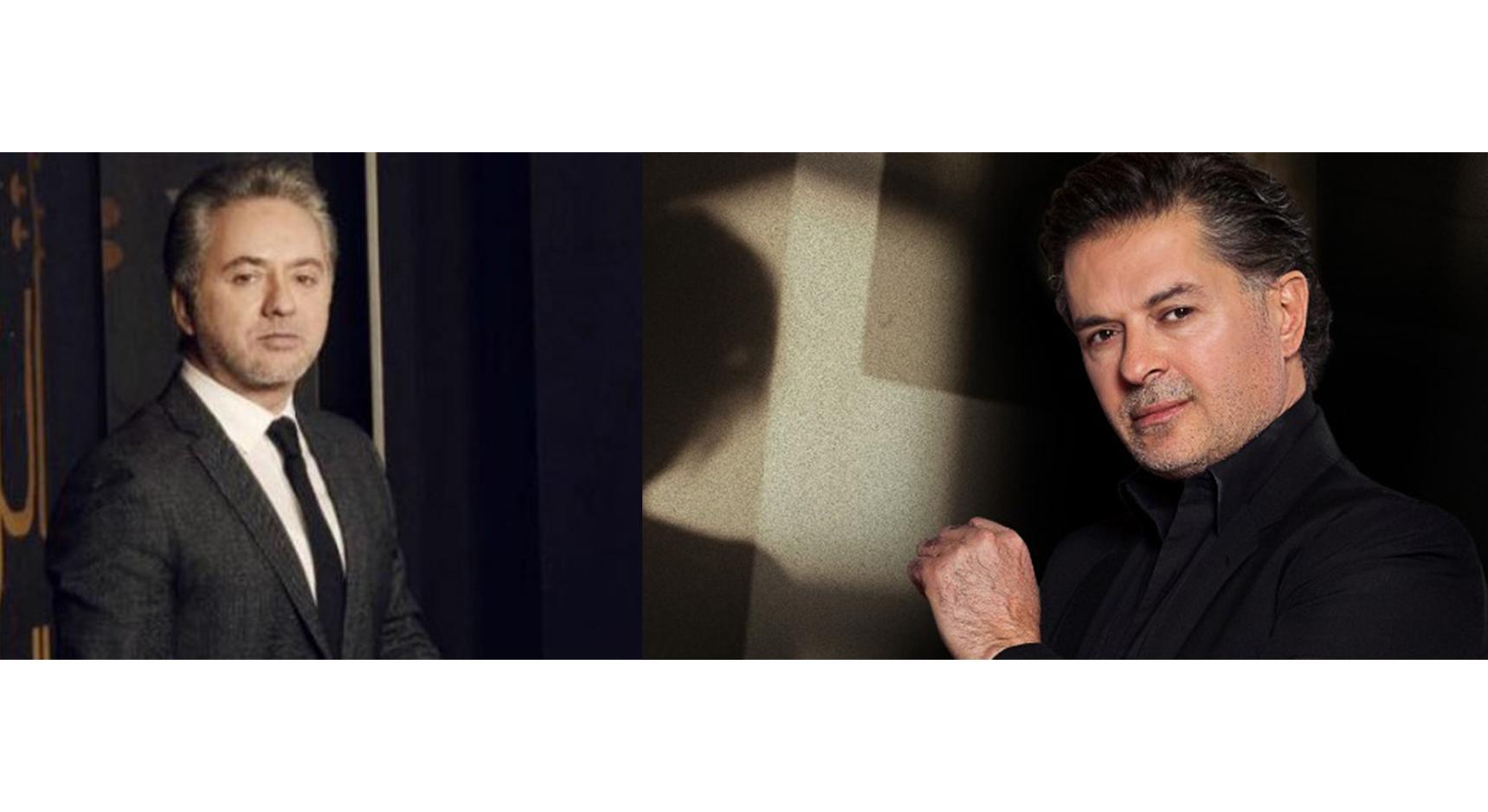 مستجدات كورونا جديد.psd٢٢٢٢