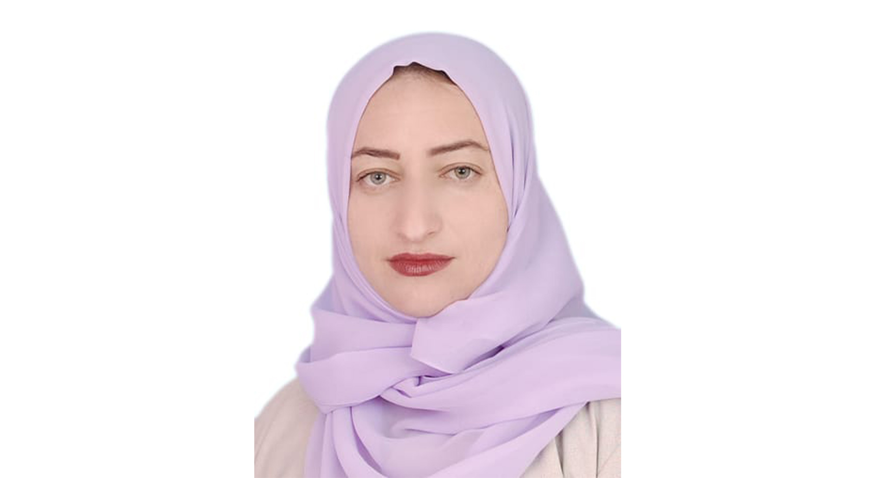 منى المعولية