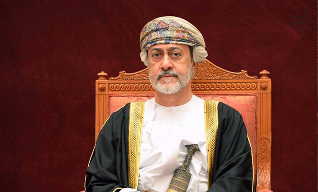 هيثم-بن-طارق-4