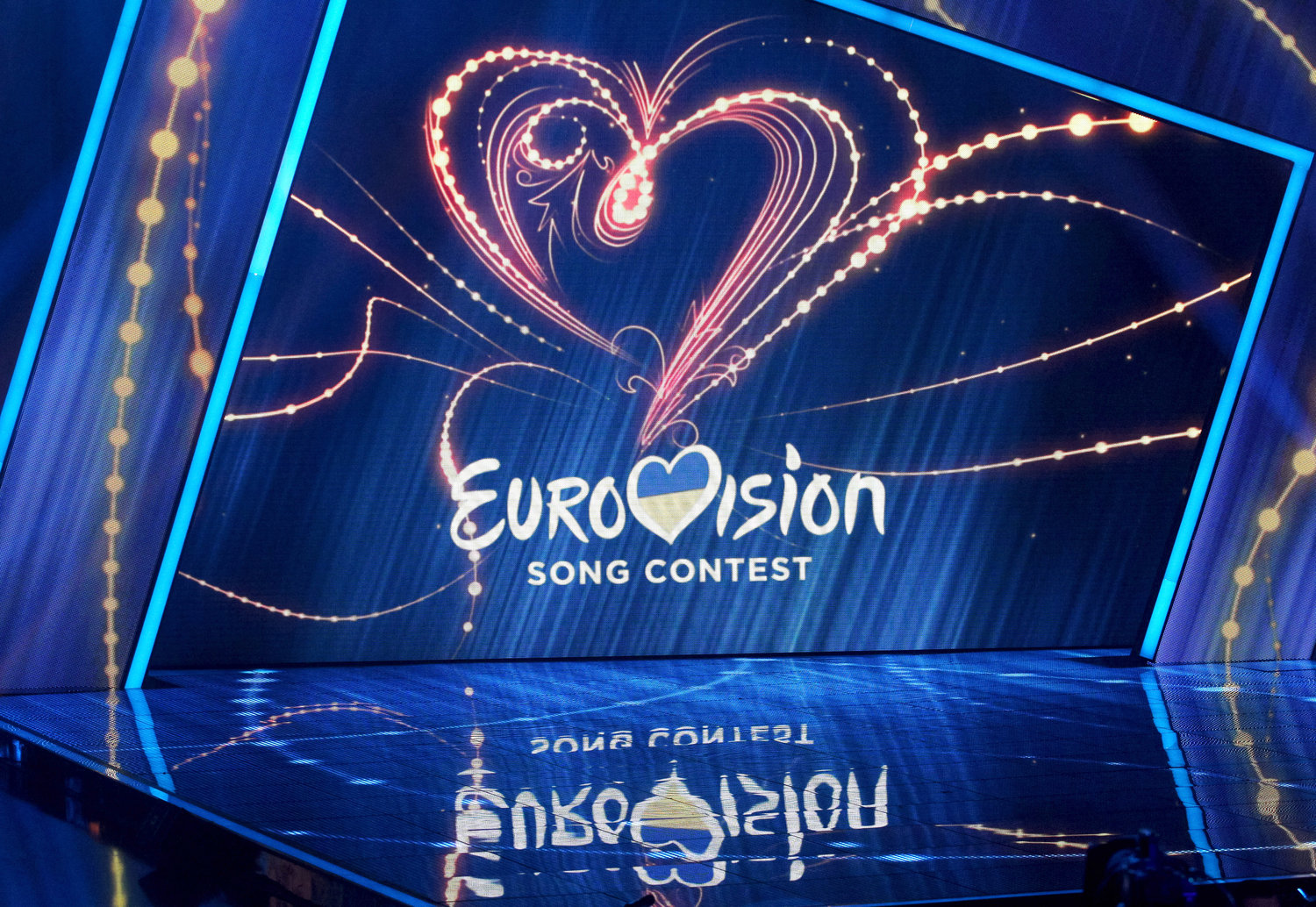 2019 Eurovision Song Contest