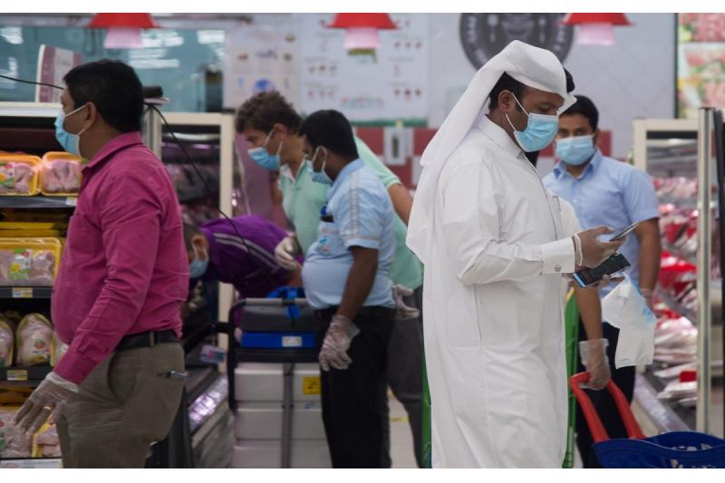 20200515_1589494483-280-large