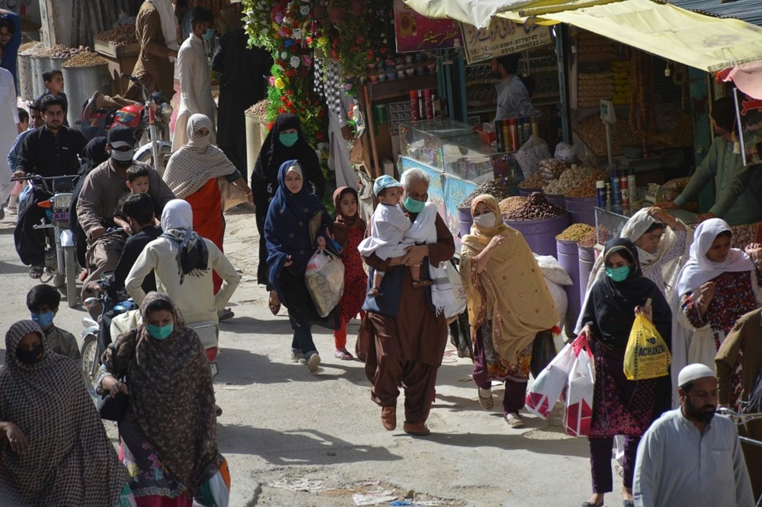 2612922b-5e08-4d75-9bfb-8efb79104dd6