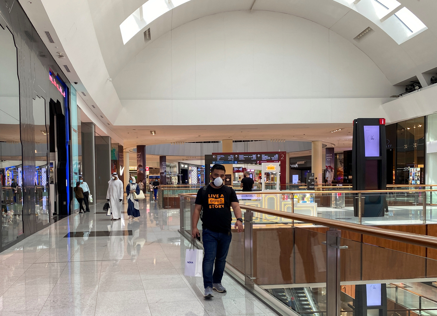 5eaedd184c59b74c4050e862