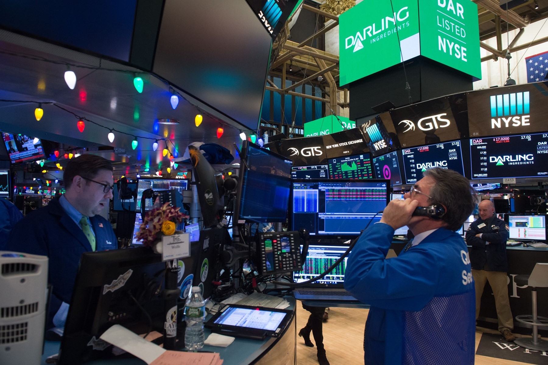 INAF_20171214003321979