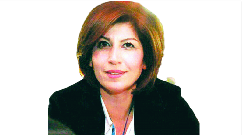 Screen Shot 2020-04-24 at 2.09.27 PM